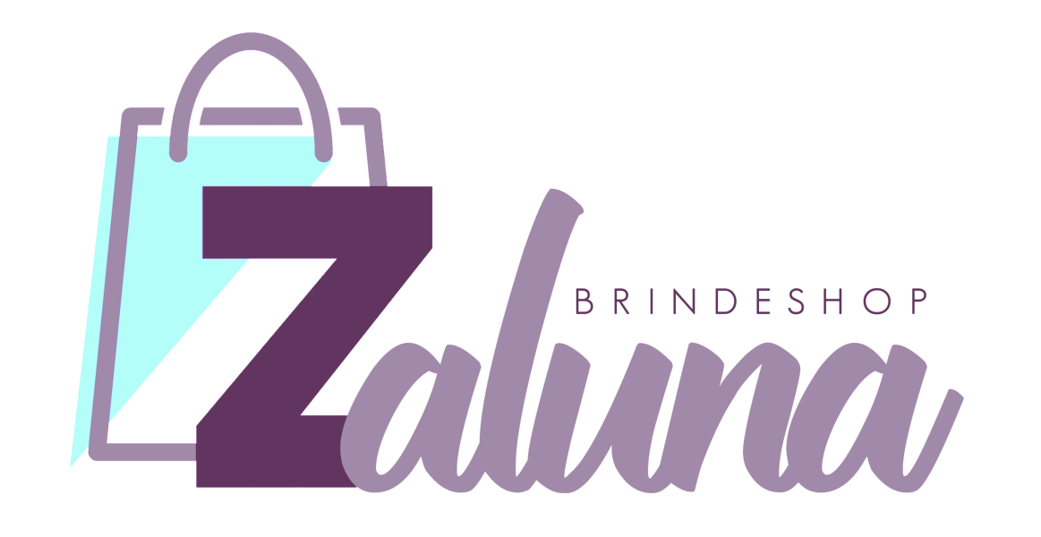 Zaluna Brindeshop