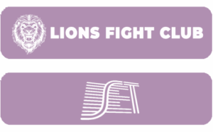 CLIENTES-5-1-300x300